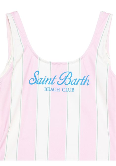 Costume MC2 Saint Barth Kids MC2 SAINT BARTH | COSTUMI | CARA00101129L